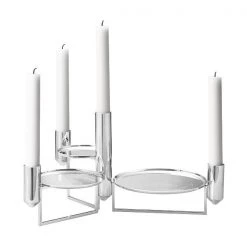 Trendy Living Tunes Centerpiece Georg Jensen