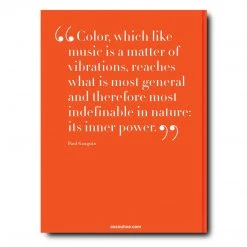 Trendy Living Uzbekistan: Avant-Garde Orientalists Assouline