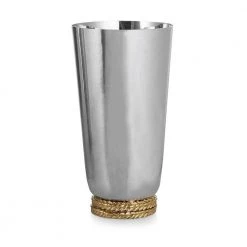 Trendy Living Wheat Vase Large