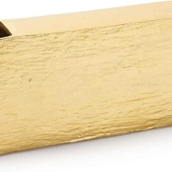 Trendy Living Willow Vase Small