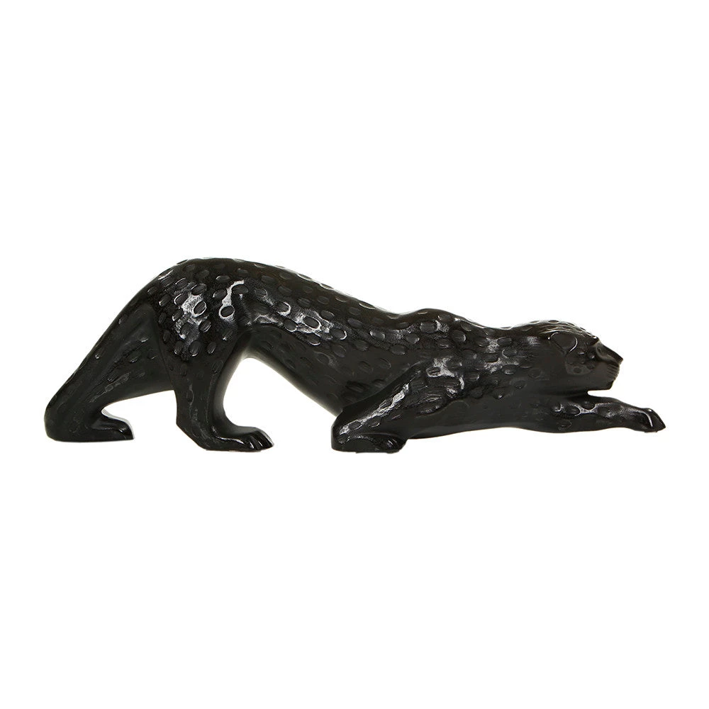 Trendyliving507 Lalique Panther Black Large 1 Trendyliving507 Lalique Panther Black Large