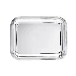 Trendy Living Albi Bandeja Rectangular