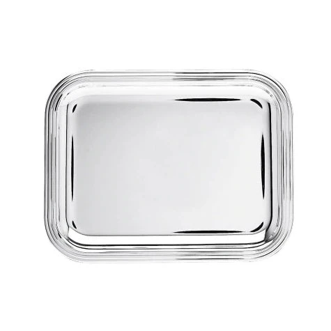 Trendy Living Albi Bandeja Rectangular 1 Trendy Living Albi Bandeja Rectangular