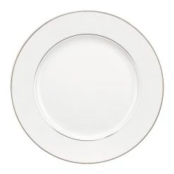 Trendy Living Christofle Albi Dinnerware 5pps