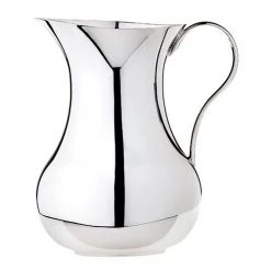 Trendyliving507 Albi Jarra De Agua