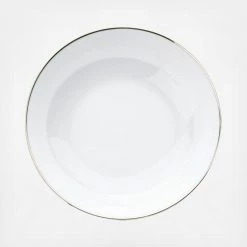 Trendy Living Christofle Albi Dinnerware 5pps