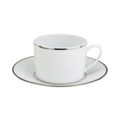 Trendy Living Christofle Albi Dinnerware 5pps