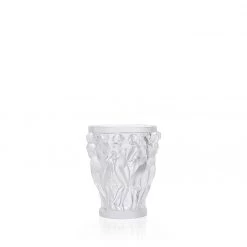 Trendyliving507 Bacchantes Clear Small Lalique