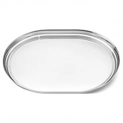Trendy Living Georg Jensen Manhattan Tray