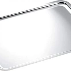 Trendy Living Vertigo Bandeja Con Asas Large