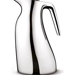 Trendy Living Beak Thermo Jug 1l Georg Jensen