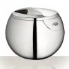 Trendyliving507 Bulle D' Argent Hielera Termica