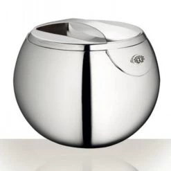 Trendyliving507 Bulle D' Argent Hielera Termica