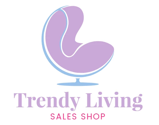 Trendy Living Elegant shop
