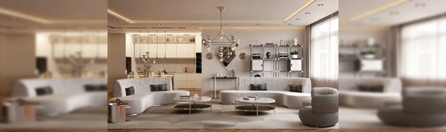 Trendy Living Elegant shop -Trendy Living Elegant shop c13.