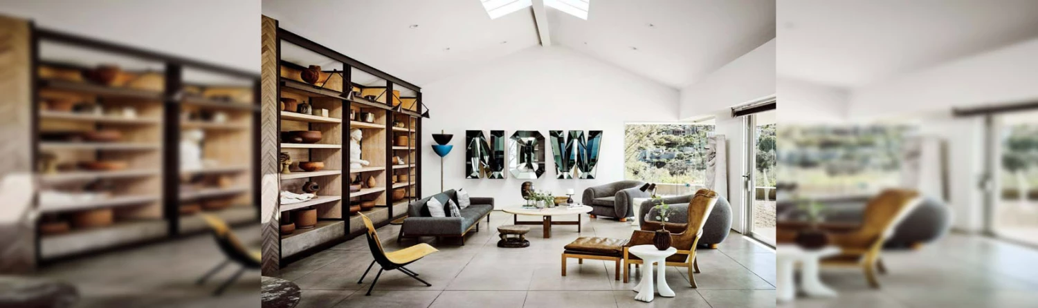 Trendy Living Elegant shop -Trendy Living Elegant shop c13