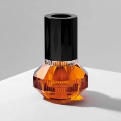 Trendy Living Floreros Chicago Vase