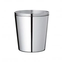 Trendy Living Cluny Baby Cup