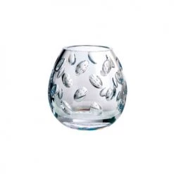 Trendyliving507 Christofle Cluny Florero