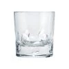 Trendy Living Cluny Vaso Whisky Christofle