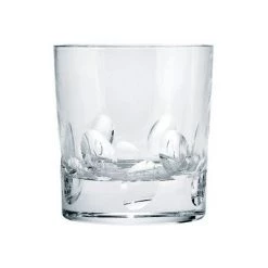 Trendy Living Cluny Vaso Whisky Christofle