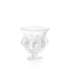 Trendy Living Dampierre Vases Clear