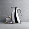 Trendy Living Beak Thermo Jug 1l Georg Jensen
