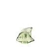 Trendy Living Fish Light Green