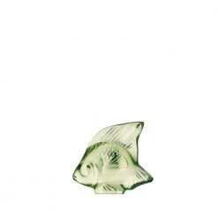 Trendy Living Fish Light Green