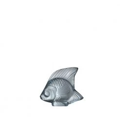 Trendyliving507 Fish Persopolis Blue