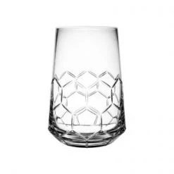 Trendy Living Madison 6 Florero Md Christofle