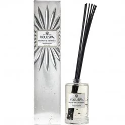 Trendy Living Branche Vermeil Diffuser
