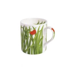 Trendy Living Freedom Mug Vajillas