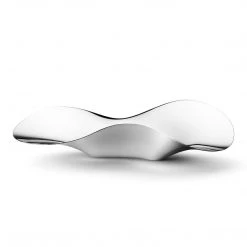 Trendy Living Georg Jensen Indulgence Strawberry Bowl