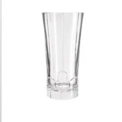 Trendy Living Madison 6 Florero Gm Christofle