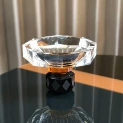 Trendy Living Arizona Bowl Multicolor