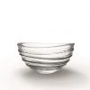 Trendy Living Wedgwood Heritage Water Mini Bowl