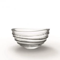 Trendy Living Wedgwood Heritage Water Mini Bowl