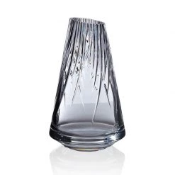 Trendy Living Heritage Zeta Vase Wedgwood