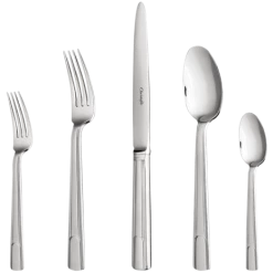 Trendyliving507 Hudson Conjunto 36 Piezas Para 6 Personas