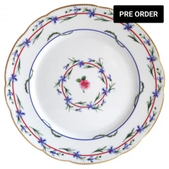 Trendy Living Le Gobelet Du Roy Dinner