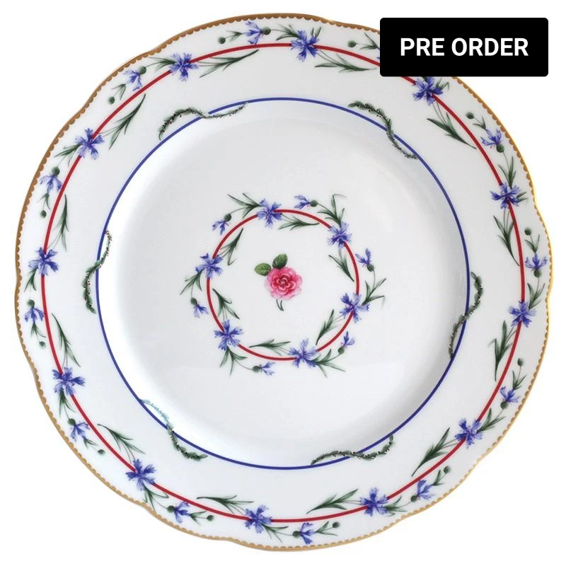 Trendy Living Le Gobelet Du Roy Dinner 1 Trendy Living Le Gobelet Du Roy Dinner