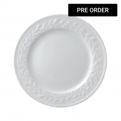 Trendy Living Louvre Salad Plate