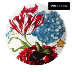 Trendy Living Vajillas Emotion Salad Plate