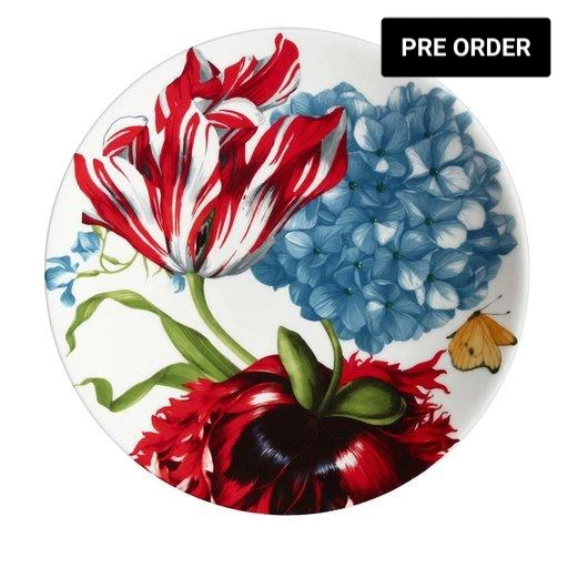 Trendy Living Vajillas Emotion Salad Plate 1 Trendy Living Vajillas Emotion Salad Plate