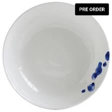 Trendy Living Ondee Soup Bowl