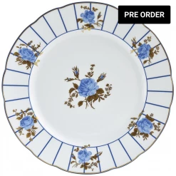 Trendy Living Brocante Dinner Plate Bernardaud