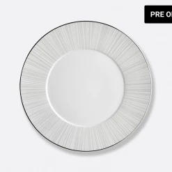 Trendy Living Silva Dinner Plate Bernardaud