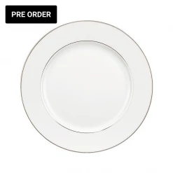 Trendy Living Christofle Albi Dessert Plate