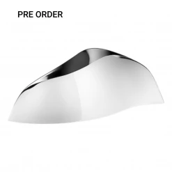 Trendyliving507 Georg Jensen Cooler